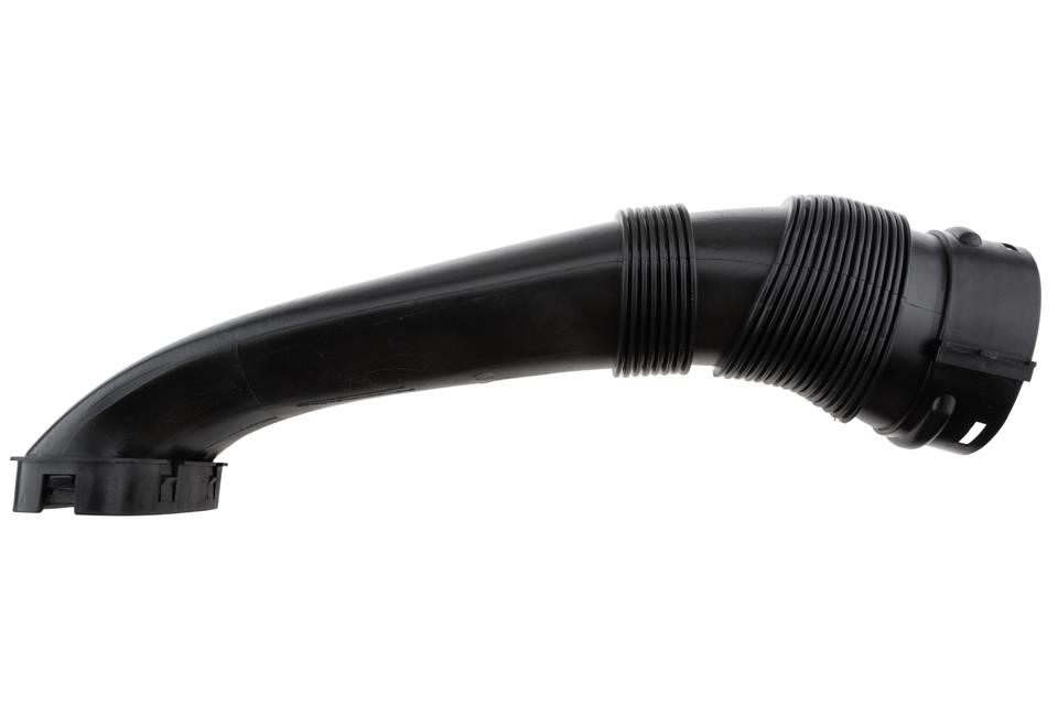 Intake Hose, air filter NTY GPP-BM-150