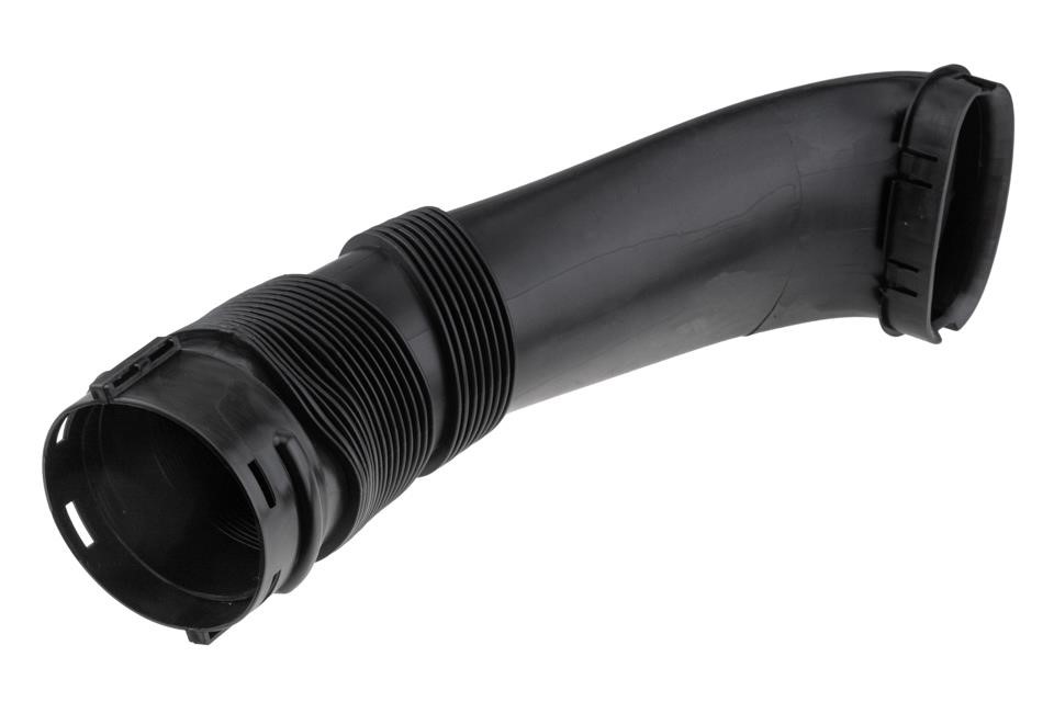 GPPBM150 NTY Intake Hose, air filter