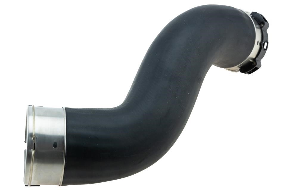 Intercooler pipe NTY GPP-ME-066