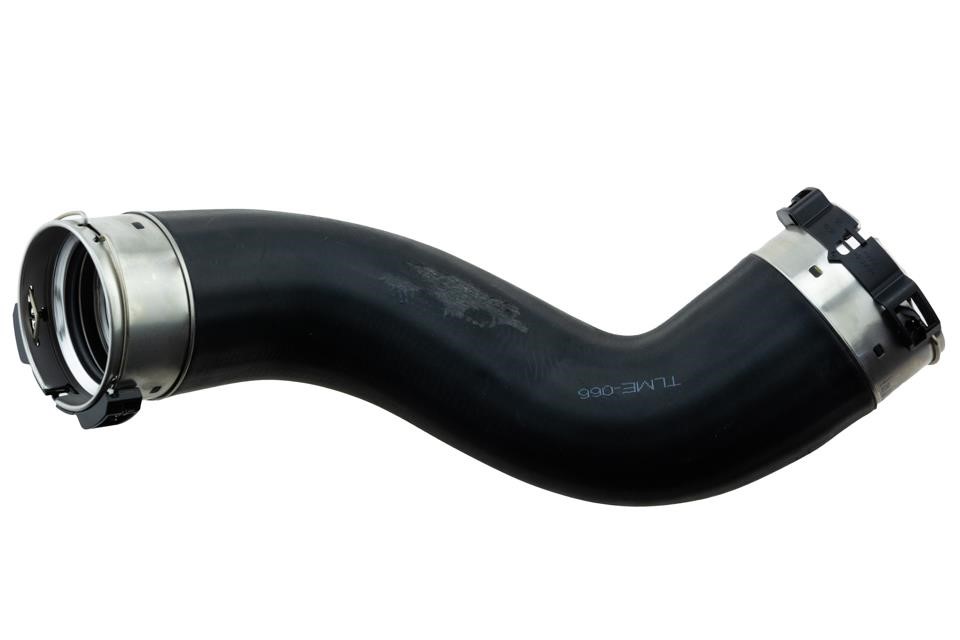 Buy NTY GPP-ME-066 at a low price in United Arab Emirates!