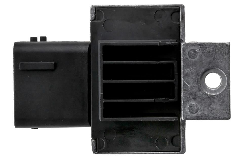 Buy NTY EZP-NS-001 at a low price in United Arab Emirates!
