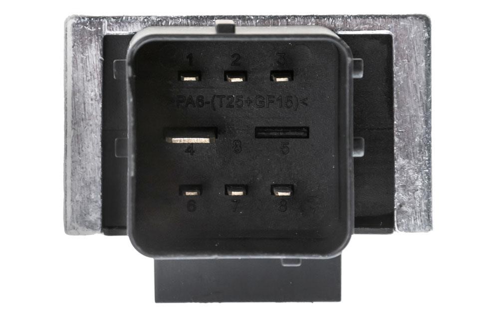 NTY Relay, glow plug system – price 97 PLN