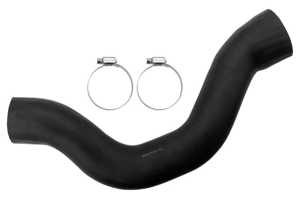 Buy NTY GPP-CH-006 at a low price in United Arab Emirates!
