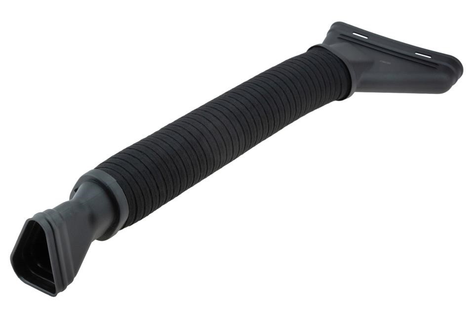 Air intake guide duct NTY GPP-ME-067