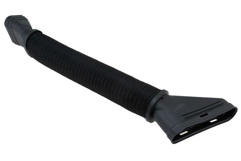 GPPME067 NTY Air intake guide duct