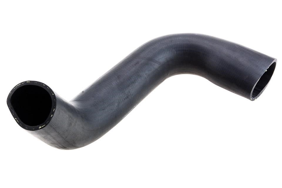 Breather Hose for crankcase NTY GPP-AR-001