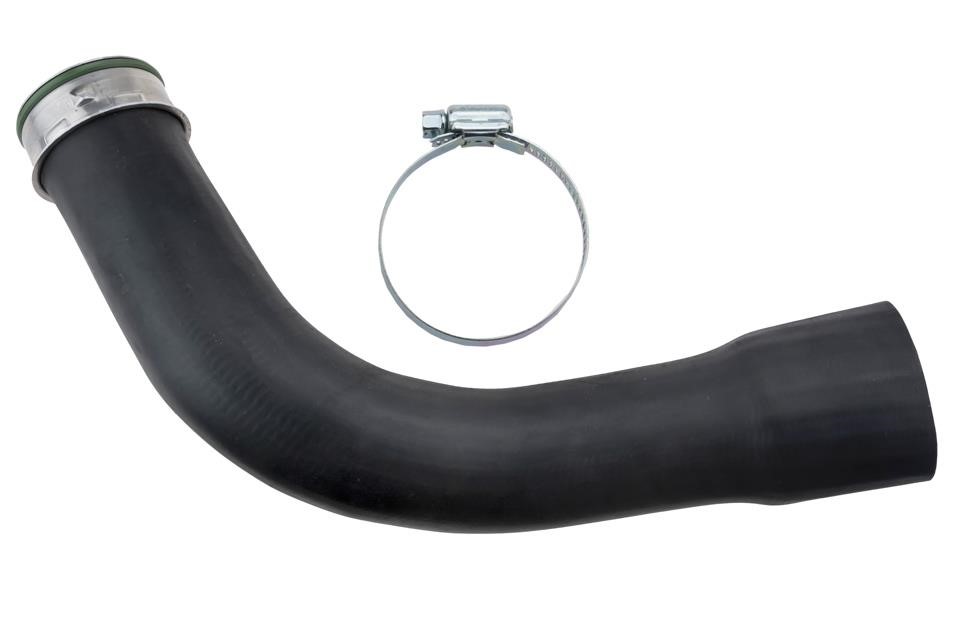 Buy NTY GPP-CH-007 at a low price in United Arab Emirates!