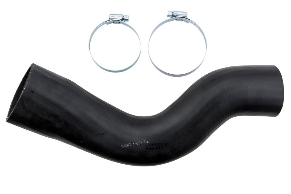 Buy NTY GPP-CH-008 at a low price in United Arab Emirates!