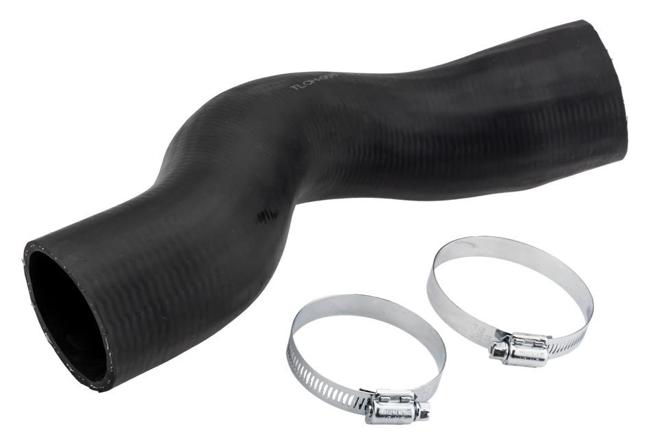 GPPCH008 NTY Intercooler pipe