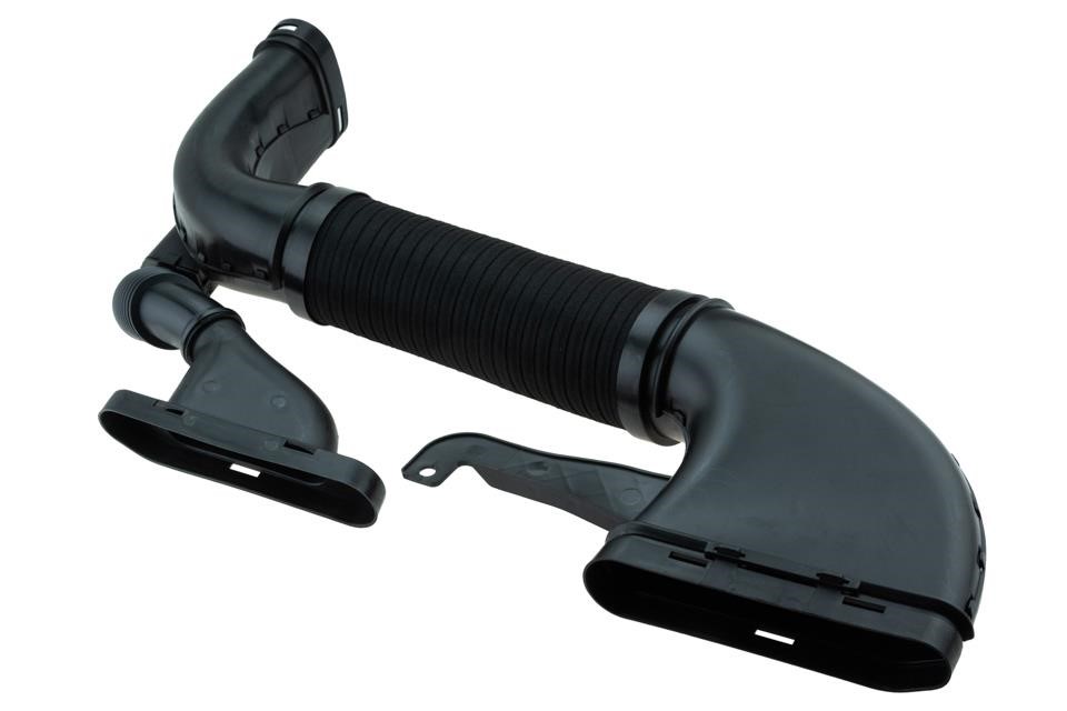 Intake Hose, air filter NTY GPP-ME-081