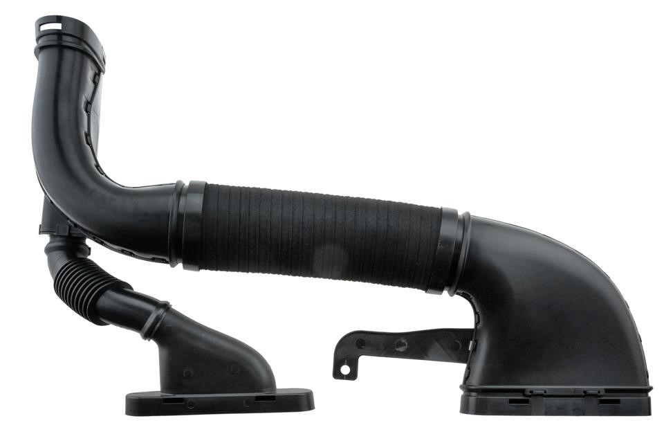 Buy NTY GPP-ME-081 at a low price in United Arab Emirates!