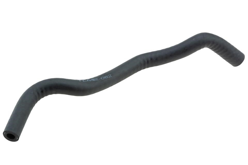 Hose, crankcase ventilation NTY GPP-ME-082