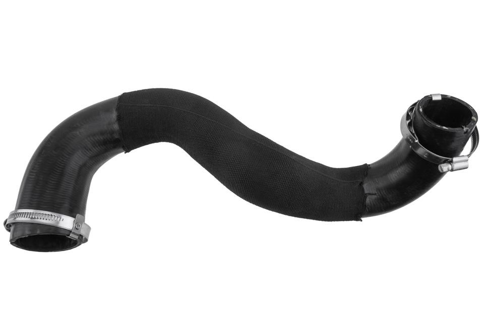 Buy NTY GPP-AU-027 at a low price in United Arab Emirates!