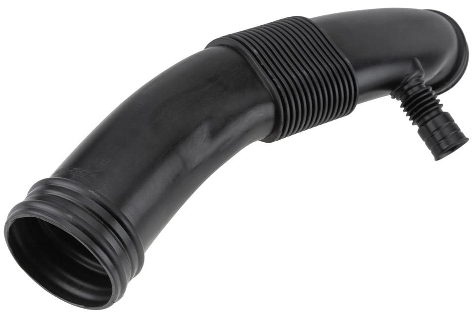 Buy NTY GPP-AU-028 at a low price in United Arab Emirates!