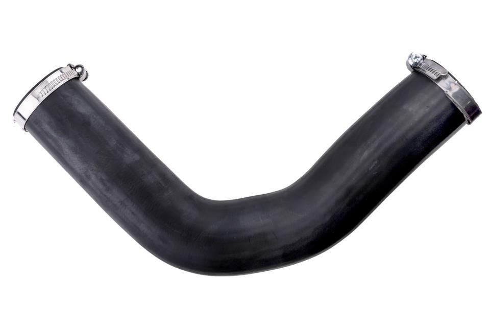 Buy NTY GPP-CH-009 at a low price in United Arab Emirates!