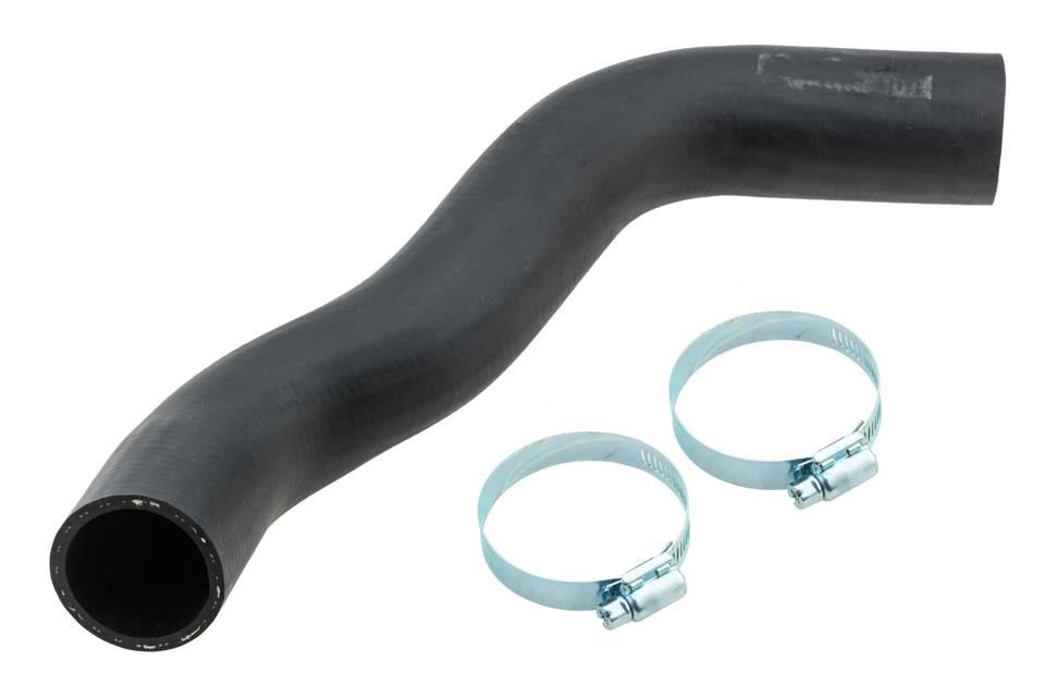 GPPFT034 NTY Intercooler pipe