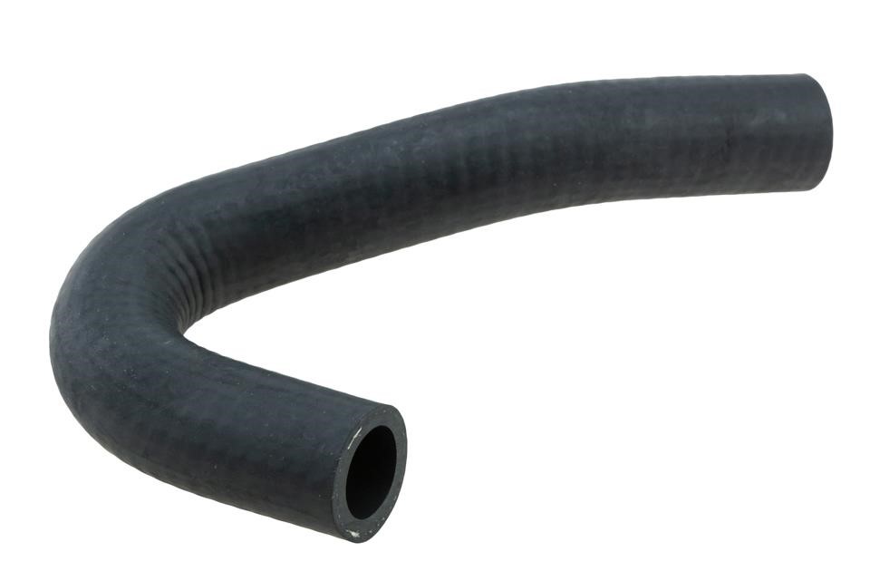 Hose, crankcase ventilation NTY GPP-FT-035