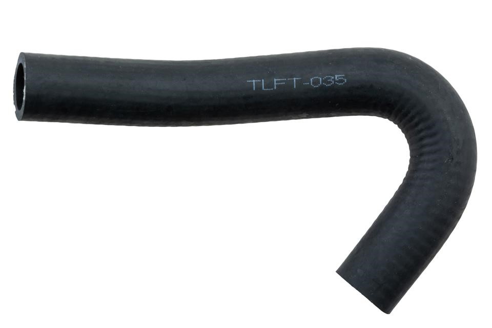 Buy NTY GPP-FT-035 at a low price in United Arab Emirates!