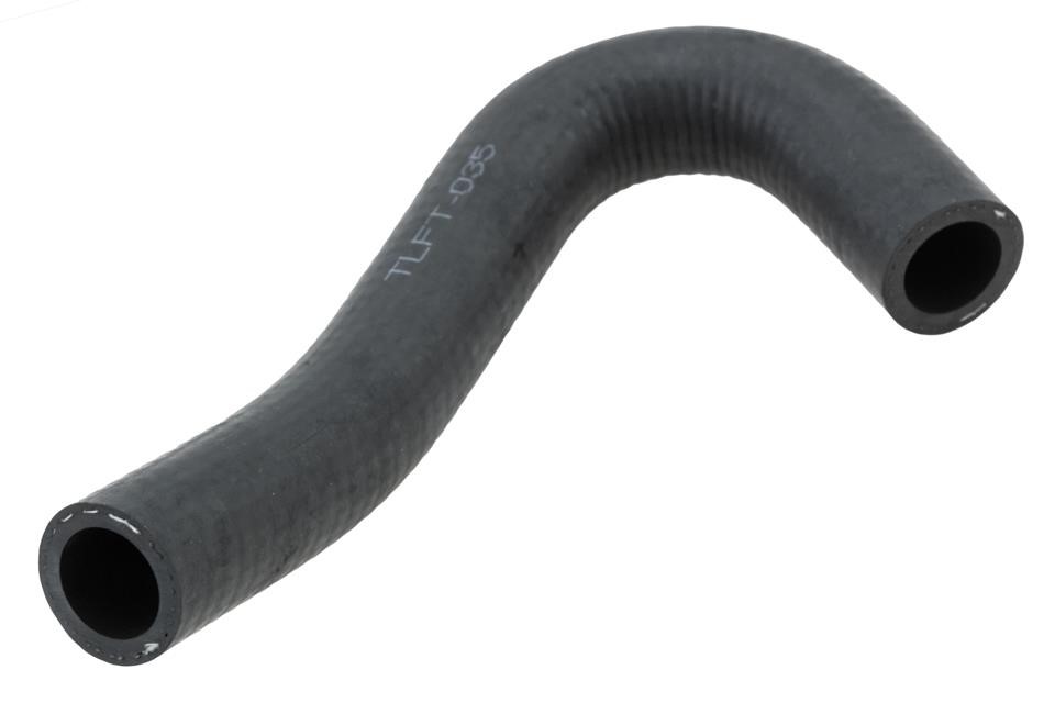 GPPFT035 NTY Hose, crankcase ventilation
