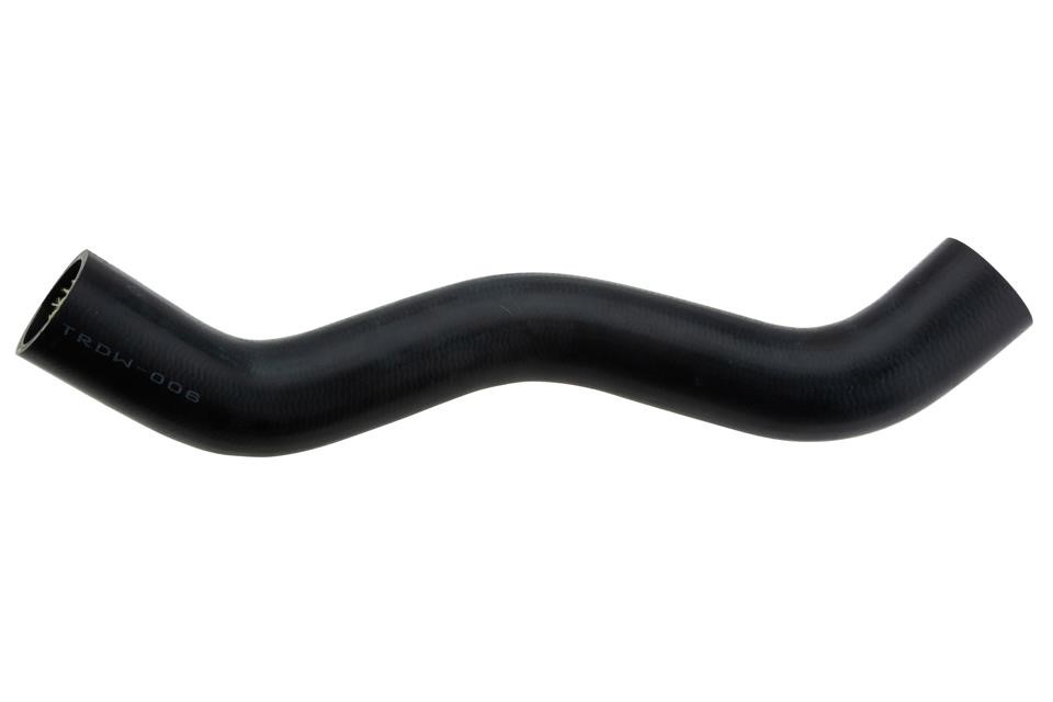 Buy NTY GPP-DW-006 at a low price in United Arab Emirates!