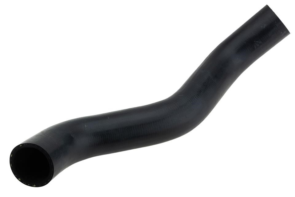 Intercooler hose pipe Chevrolet: GPPDW006 NTY Intercooler pipe