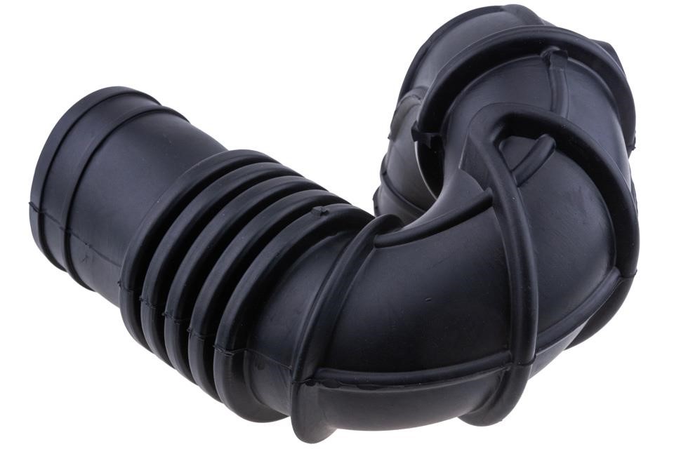 Hose, air supply NTY GPP-FT-049