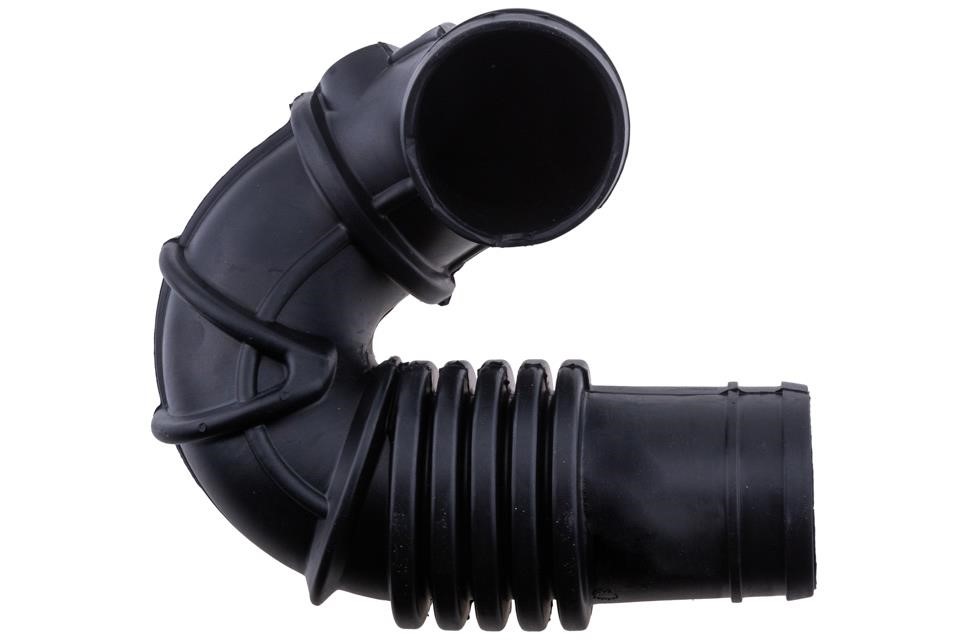 Buy NTY GPP-FT-049 at a low price in United Arab Emirates!