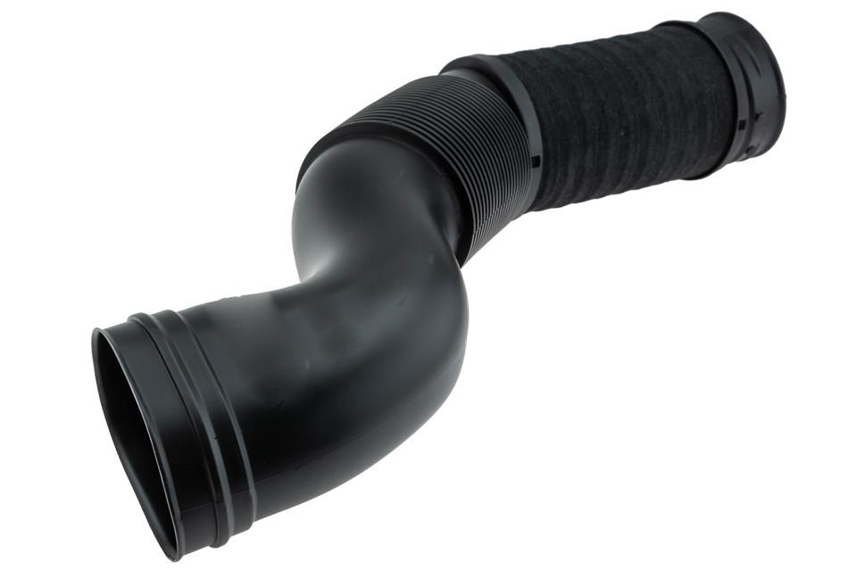 Intake Hose, air filter NTY GPP-ME-087