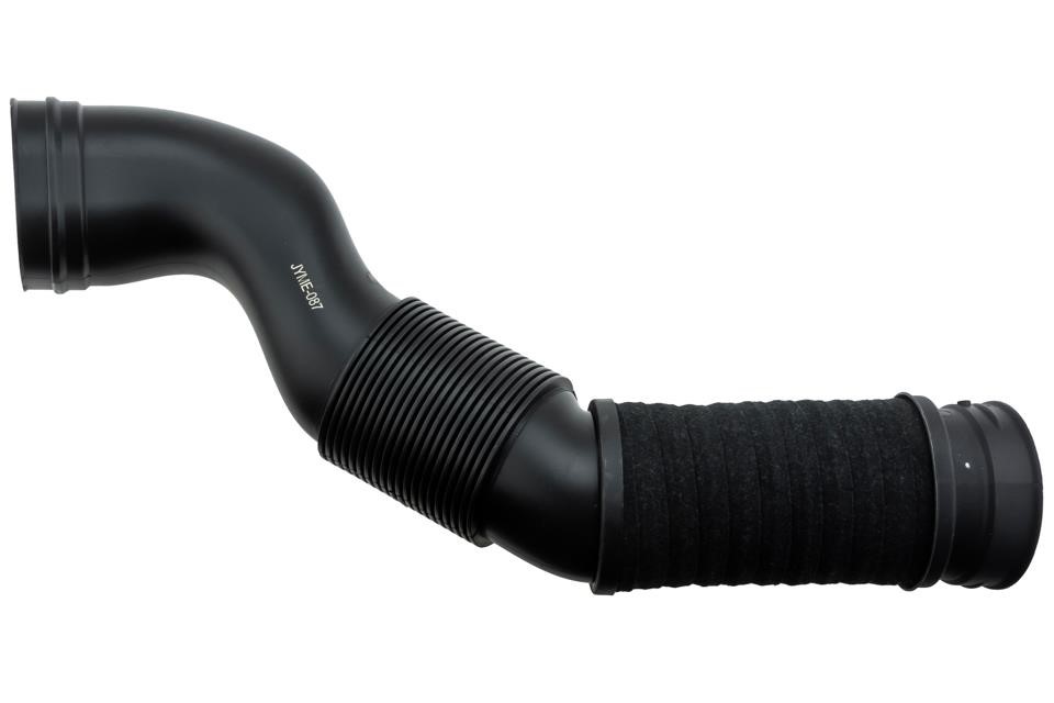Buy NTY GPP-ME-087 at a low price in United Arab Emirates!