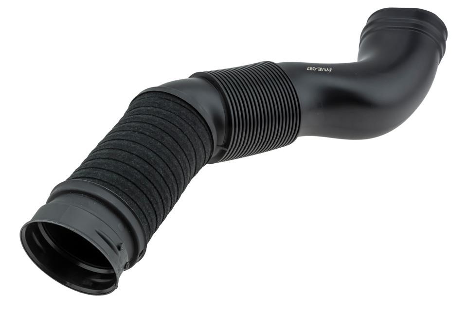 NTY GPP-ME-087 Intake Hose, air filter GPPME087 GPPME087 NTY Intake Hose, air filter