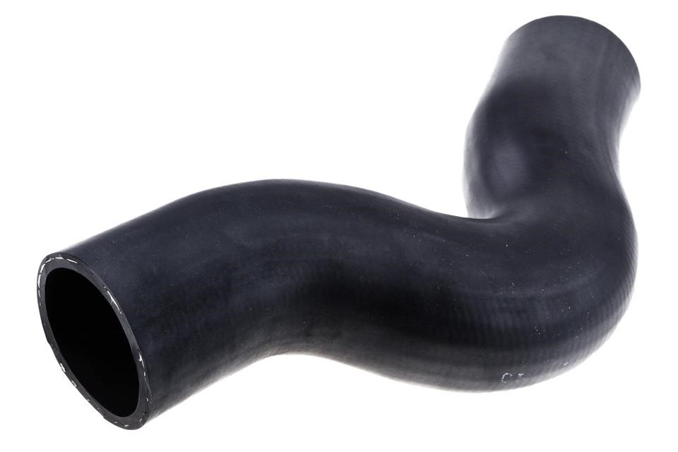 Intercooler pipe NTY GPP-FT-050