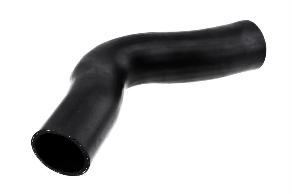GPPFT050 NTY Intercooler pipe
