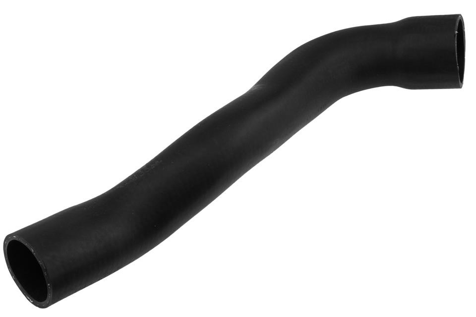 Intercooler pipe NTY GPP-ME-127