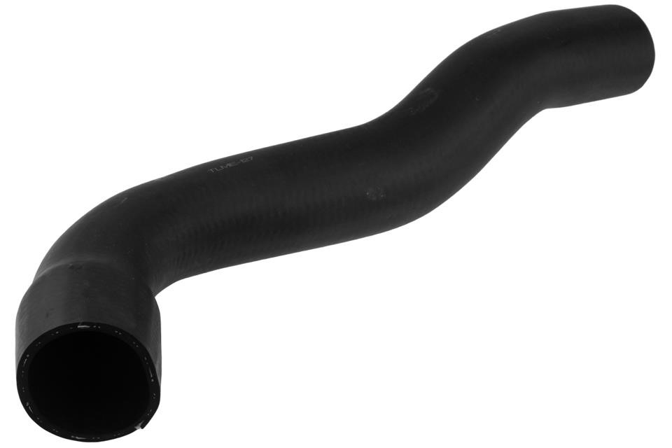 GPPME127 NTY Intercooler pipe