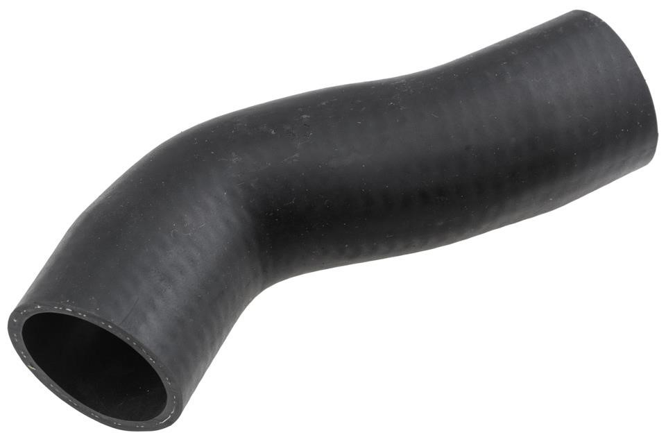 Turbo hose Fiat: GPPFT051 NTY Intercooler pipe