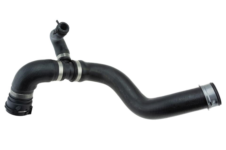 Buy NTY GPP-ME-104 at a low price in United Arab Emirates!