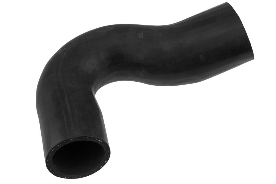 GPPME128 NTY Charge Air Hose