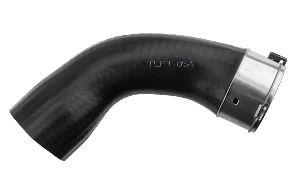 Charge Air Hose NTY GPP-FT-054