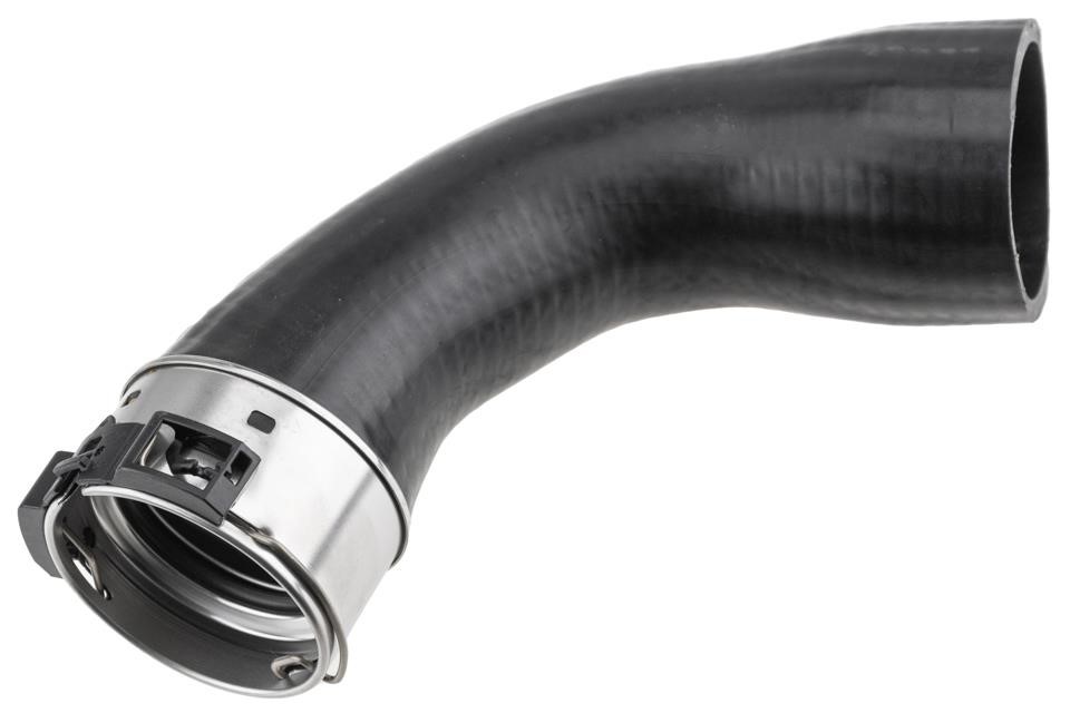 GPPFT054 NTY Charge Air Hose
