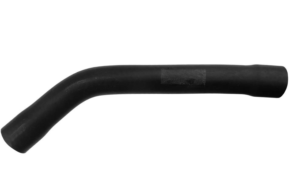 Intercooler pipe NTY GPP-FT-055
