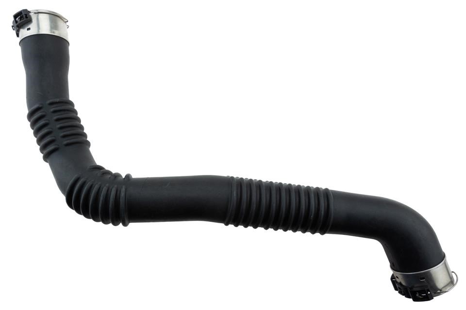 Intercooler pipe NTY GPP-ME-105