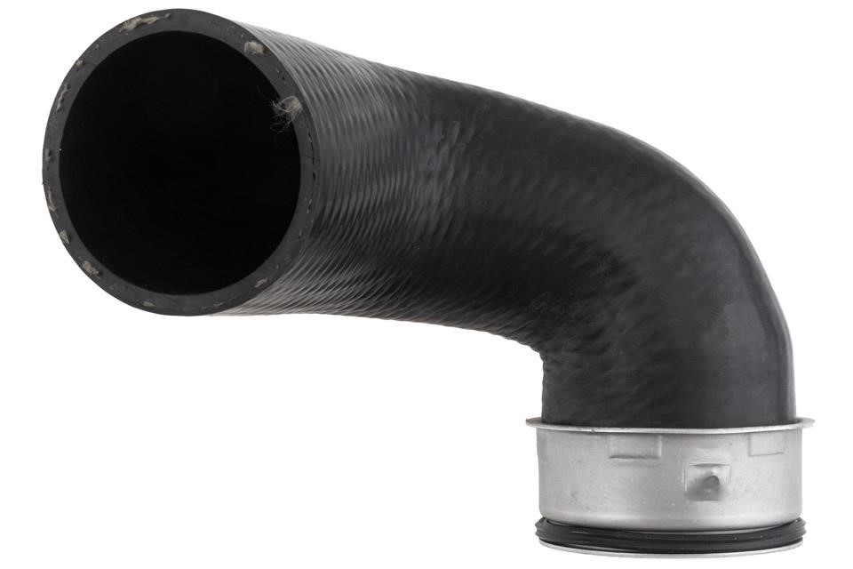 Intercooler pipe NTY GPP-ME-131