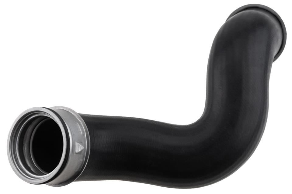 Charge Air Hose NTY GPP-ME-132