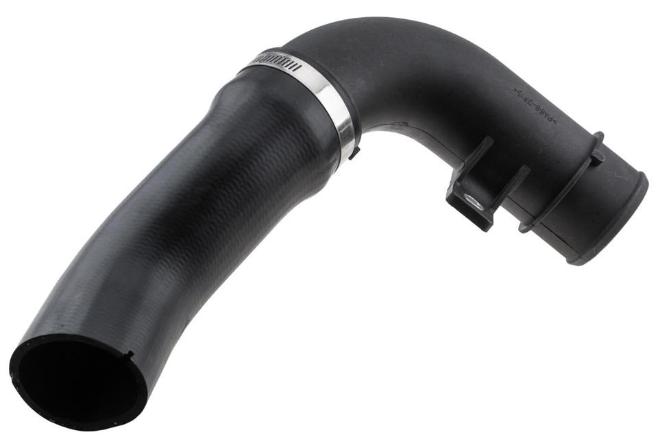 Charge Air Hose NTY GPP-FT-057