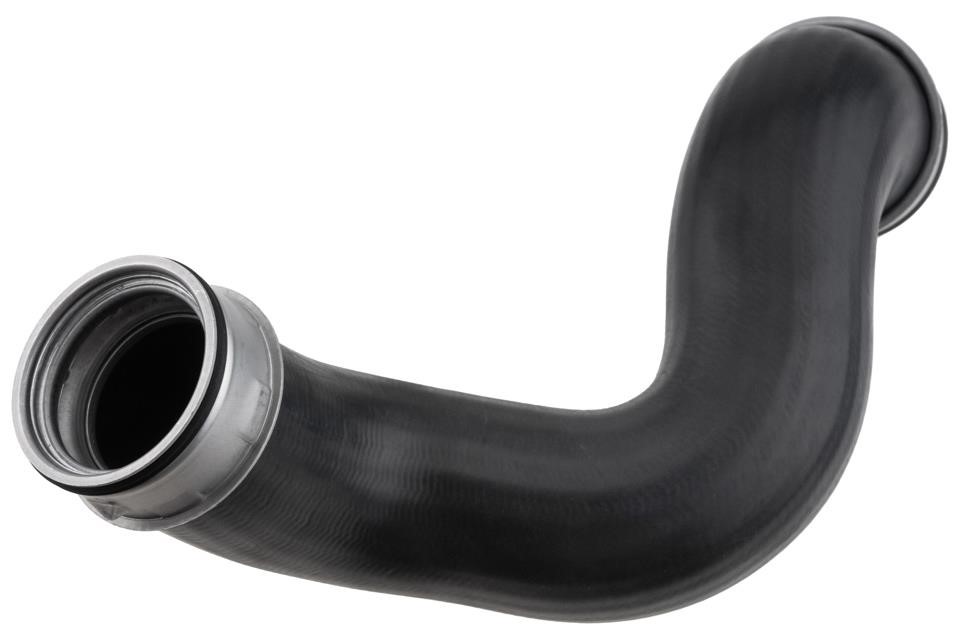 NTY GPP-ME-132 Charge Air Hose GPPME132 GPPME132 NTY Charge Air Hose