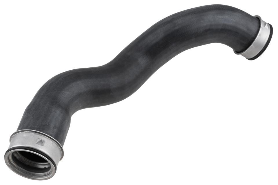 Charge Air Hose NTY GPP-ME-133