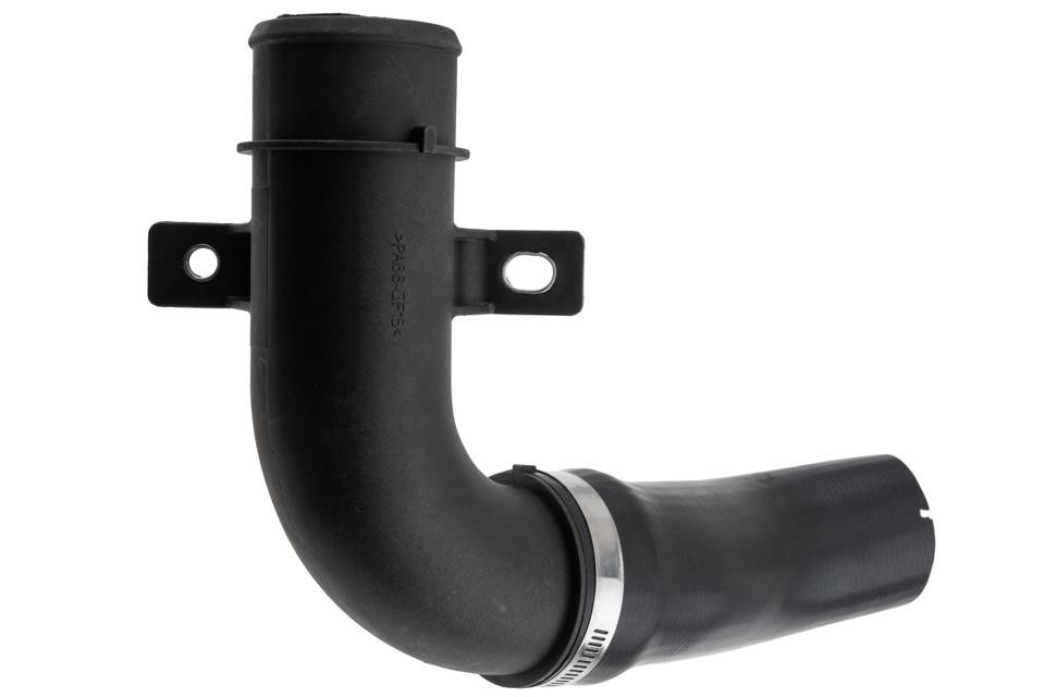 Buy NTY GPP-FT-057 at a low price in United Arab Emirates!