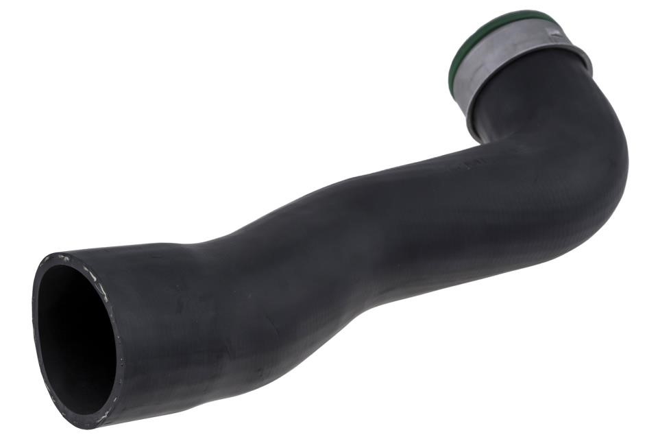 Intercooler pipe NTY GPP-ME-111