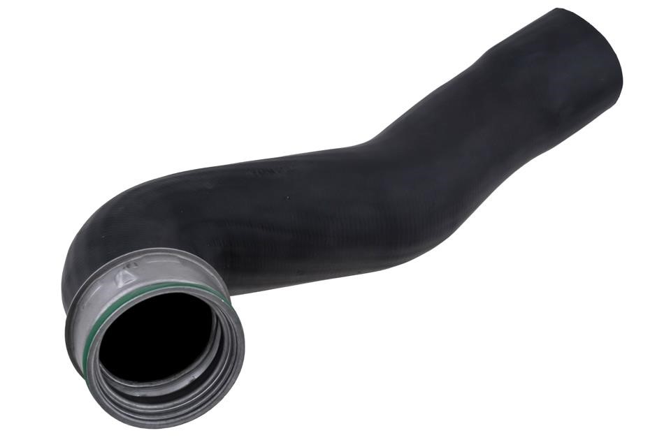 GPPME111 NTY Intercooler pipe