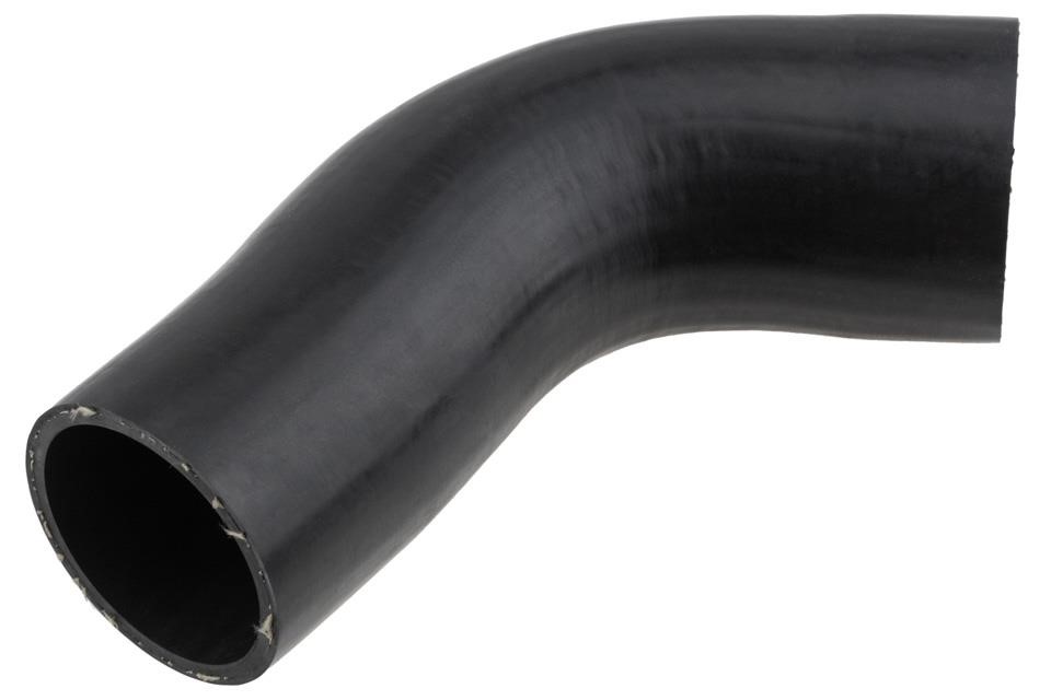 Charge Air Hose NTY GPP-ME-135
